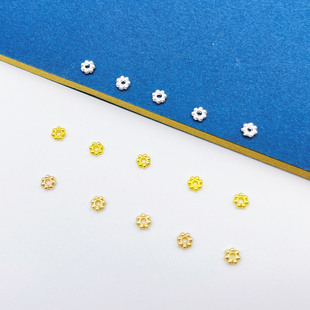 ���L���Ɲh������Ͻ�ѩ����Ƭ DIY�Ӿ��ɫ��������K�Ʒ���