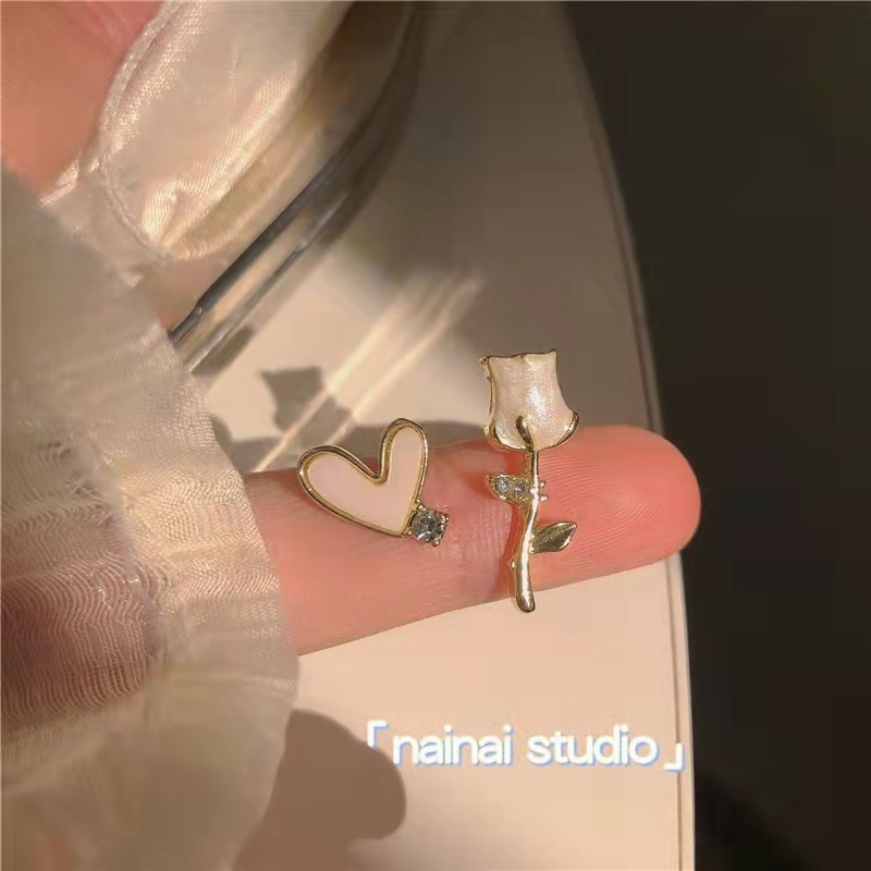 微信图片_20220327154650