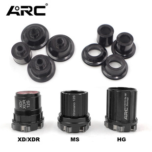 ARC ����܇ɽ�ػ����������w���Ͳ�S9mm 10mm 15mm 12mm