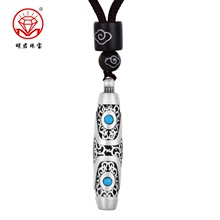 999���y�����������۲�ʽ���y�����U�Տ͹���Ů��������Ȼ�y���