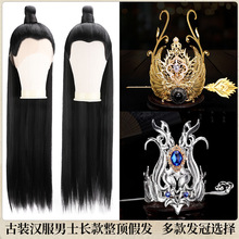 ���b�h����ʿ�L����피ٰl806���^���L�m͢�ٰlCOSӰҕ���l�ڽM��