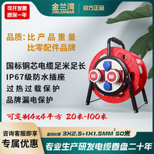 m4×4ƽˮ|PľƄӾPIP67@PԴP