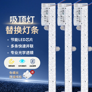 led��픟��L�l���N��о���������H��ģ�M���ܸ��b�N�l
