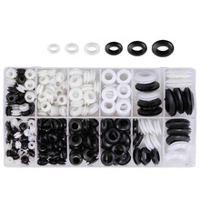 �羳���l325pcs���b�^�����z�ܷ�Ȧ,�Դ����ˮ�|Ȧ����O��Ȧ���b