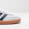 023SPL short tongue