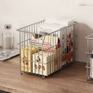 多功能酒漏油漏