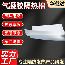 �����z�����޶����չ迹�ߜس�늌�늳��÷�����ȼ�ޱ��������