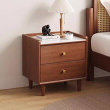 ��ľ���^���F�����s���Ҽ�������Ұ僦��߅���߼����ռ{��߅��