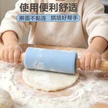 ���ƃ�ͯ���������ߦ���� �L��ʽ��۹� ߦ���Ƥ��Ƥ��۰��決