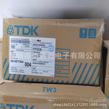 TSL0808RA-102KR26-PF����늸���������1000uH 0.26A�ҕ�C���C