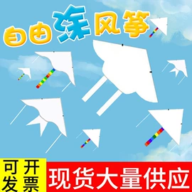 电子宠物;风筝;电动公仔