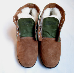 �A�����^�ڱ�Ь��Ь��ůЬ��ë�����Ӻ���ĥ������Ƥ���]��͸��