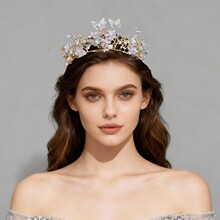 �W���òʺ����ʹ������^�ܛ�ˮ荰���������Ɍ�����Y�����Ʒ