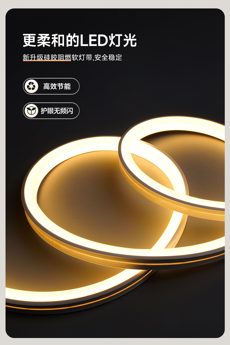 详情-09.jpg