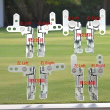 ���|�SOUTHCO R4����ʽ�T�i ��/�p�����i���Dʽ�T�i �[��ײ���i