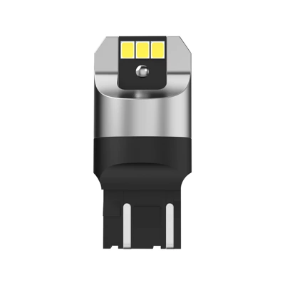 Dönmə işıqları Reversing Light, Turn Signal Light - t20-188174407441