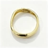 Золотой (14k)