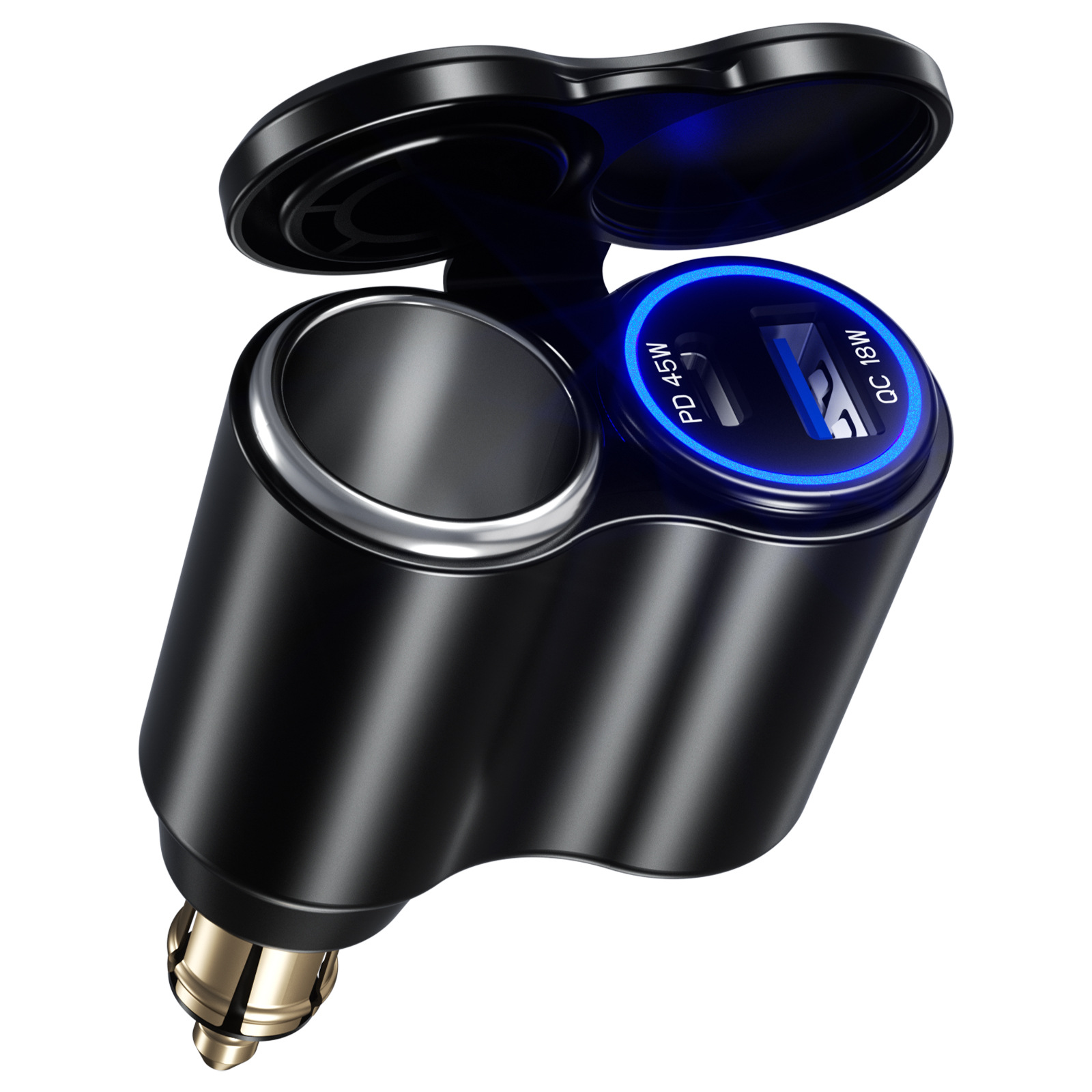 B9（欧规插头）