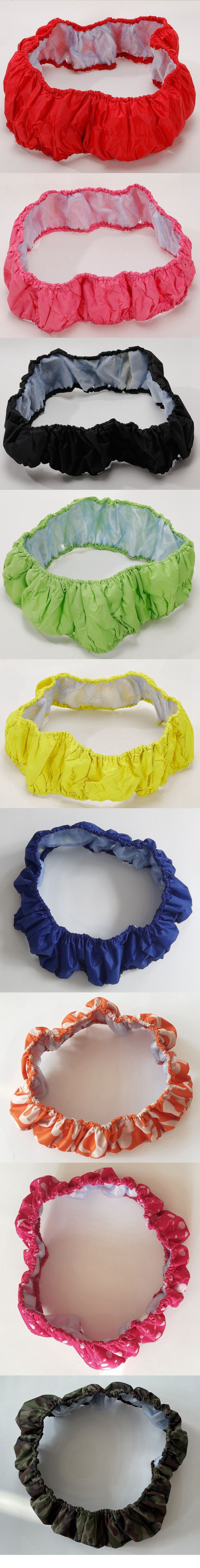 未32322题-1_副本_副本5435353_副本44324