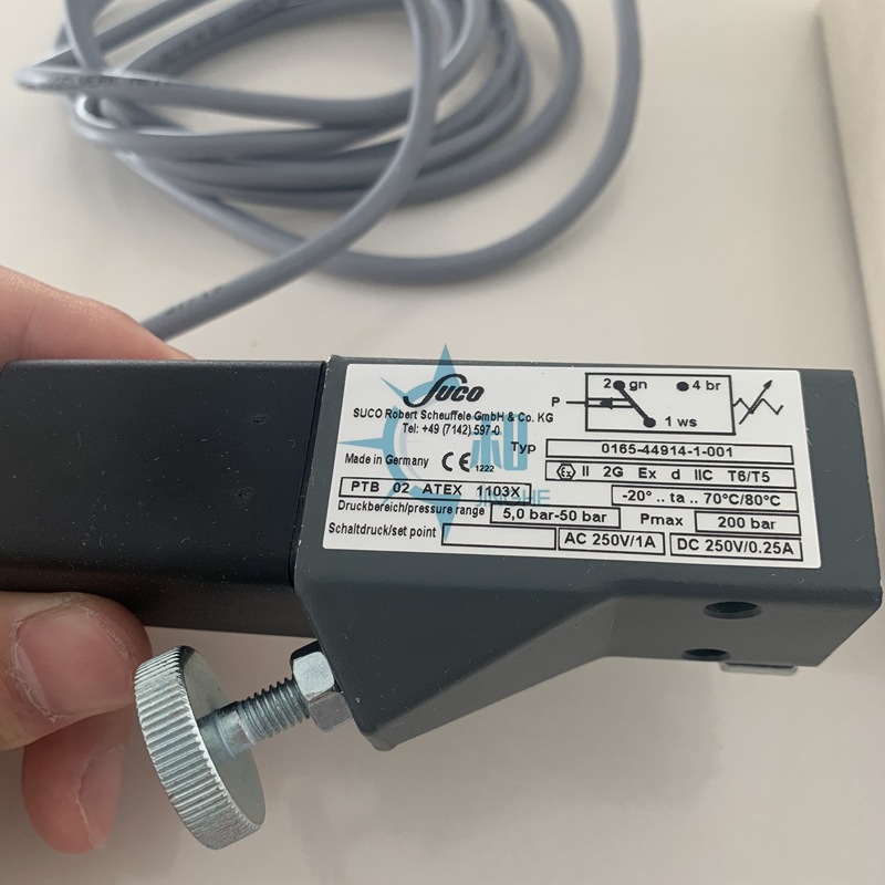 日本kamui冷却器PS-550U1CT议价板式冷却器卧式通用