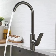 ����ɫ�L��ϴ����ˮ���^���P����ˮ���D�N��ˮ�۲������^