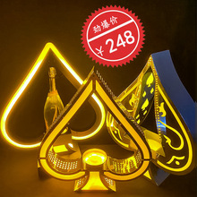 ���е����ư�KTV����A�������м��㙉�l���������Ƽ�ktv����