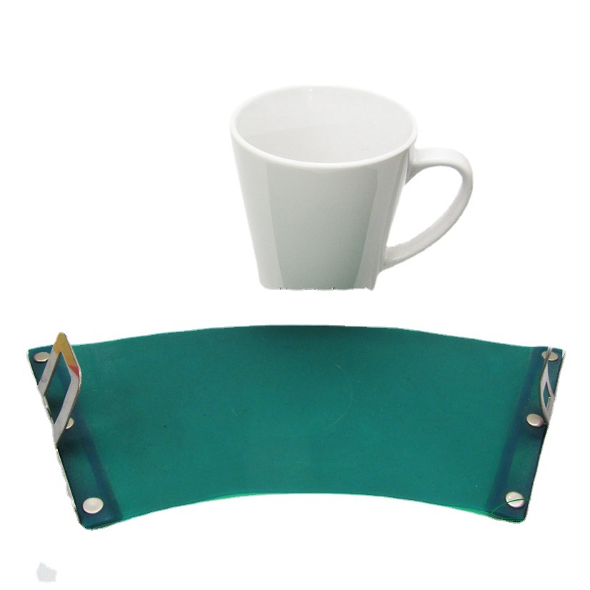 3D���Ӽо�2ozͿ�㱭�о� ׶�α�ģ�� �����תӡ��ר�� ����ֱ��