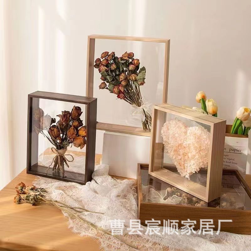 WeChat picture_20220907114209.jpg