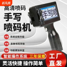 ȫԄӇaCֳʽСʹa50״ַ䓹|