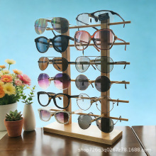 ���l�����������Rչʾ��̫��R�ռ{�ܴ��l���ӻʹ�ī�R������м�