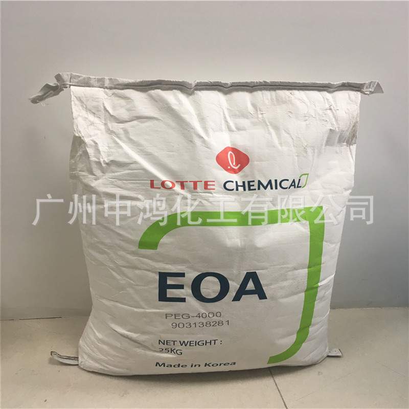 76c1e81d98d710b0b55e672c0be669