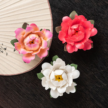 �մ��ֹ���ĵ�������������҃ȶU����޹�t�����в�����ʽ��t