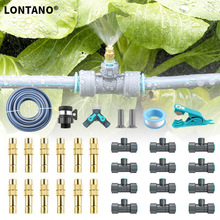 �f���F�����^�����Ԅӝ�ˮ�����F�����؇���ϵ�y΢��Ƚ��m�O��