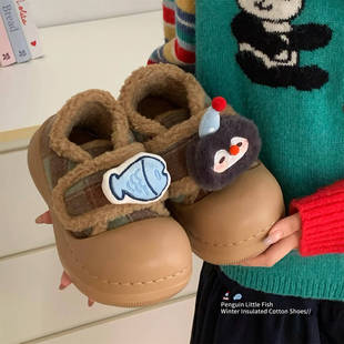 �ɐ����ZС�~�⴩���Ь��ůins�r��ħ�g�N��׶���ëë��ЬŮʿ