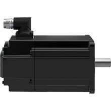 ��ʿ��늙C�ŷ�늙CR911382840MSK071C-0300-NN-S1-UG0-NSNN