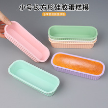 Lιzģh֥ʿtP؏ͼÿ䵰Lκ決ģ