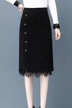 �Ӻ����ȹŮ�ﶬ�¿������aa��ȹᘿ��ٽzë��ȹ�_��һ��ȹ��