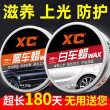 ܇܇܇Ϟ僾܇۹w܇DϞBϹ