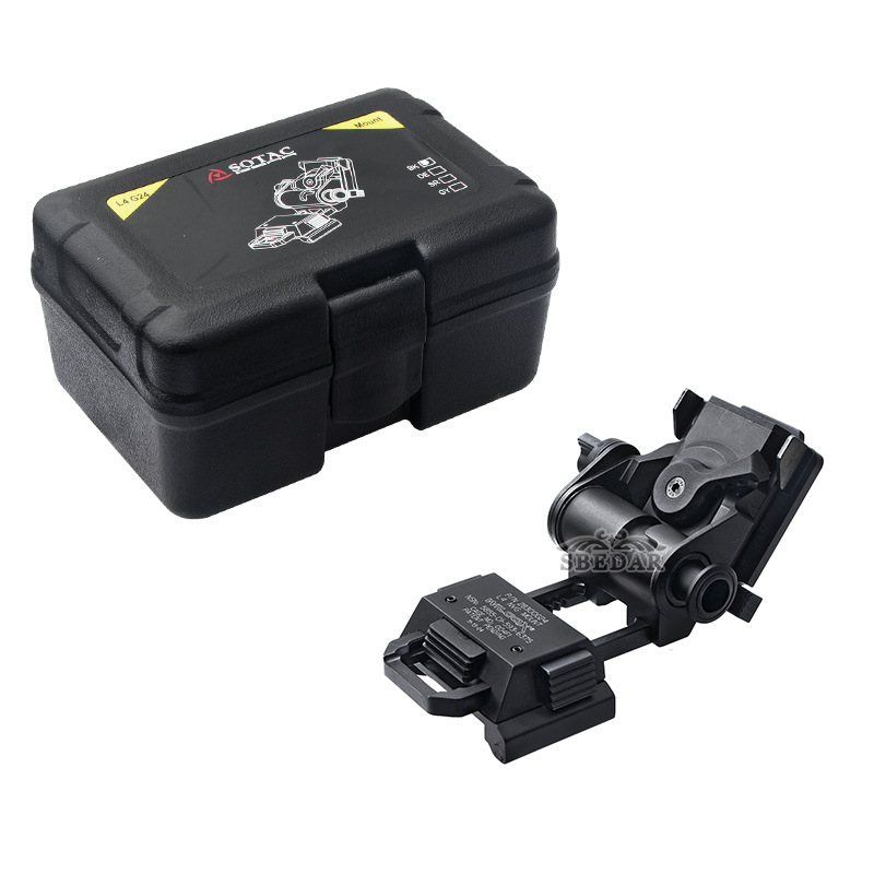 L4G24������FAST���۵�����ҹ����l4g24ͷ��֧��