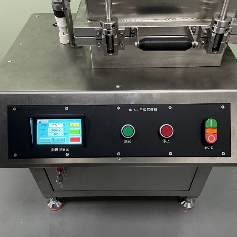 13972813e13af41699b9723a6b8ad0