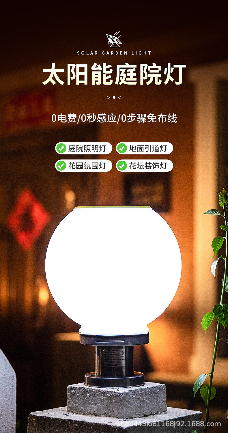 hGyTgvKjy9T/JMfycqcYivWumdSpdJE37PTE