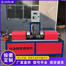 ���ٹܲĲ��P䓹��F�ܺ��ܙC ���B�_�ּ܌����C �������ԄӺ��ܙC