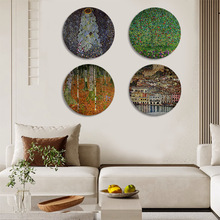 ����ķ���ͮ��մɱP���W�L�͏d���ҷ��gܛ�b�Ʒ�Y��Y�����[�O