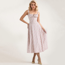 �ļ��¿�ŷ���羳��������ϵ��ӡ��¶���Ը�����ȹ PG3189#