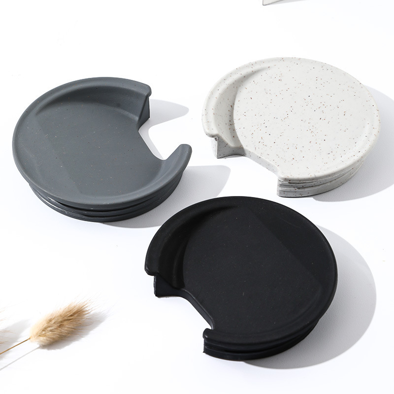 O1CN01hO4EcK1sR2xdvOOom_!!1982