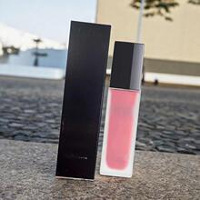 恒久粉雏菊妆感液体腮红11ML色彩粉丽丽粉愉悦全新花开推荐滋润