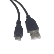 �~��USB2.0�DMicro 5p��������׿�֙CV8�ӿ���X�B�Ӿ�0.3��1��5