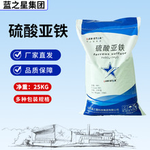 ���၆�F�߼��ȹ��I��96% ˮ̎�������UˮÓɫ�{��ˮ�w pH ֵӡȾ