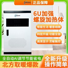 [؅^]偠tòůt220vrúȡůů380v