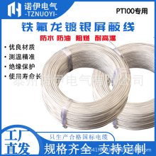 �ط�����y�ķ����ξ� �ߜؾ� PT100�ضȂ��о� ���L���a������